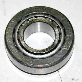 ROLAMENTO DIFERENCIAL GM OPALA/CARAVAN - BRASEIXOS - PINHAO DIANTEIRO - 25.4X57.15X19.431MM