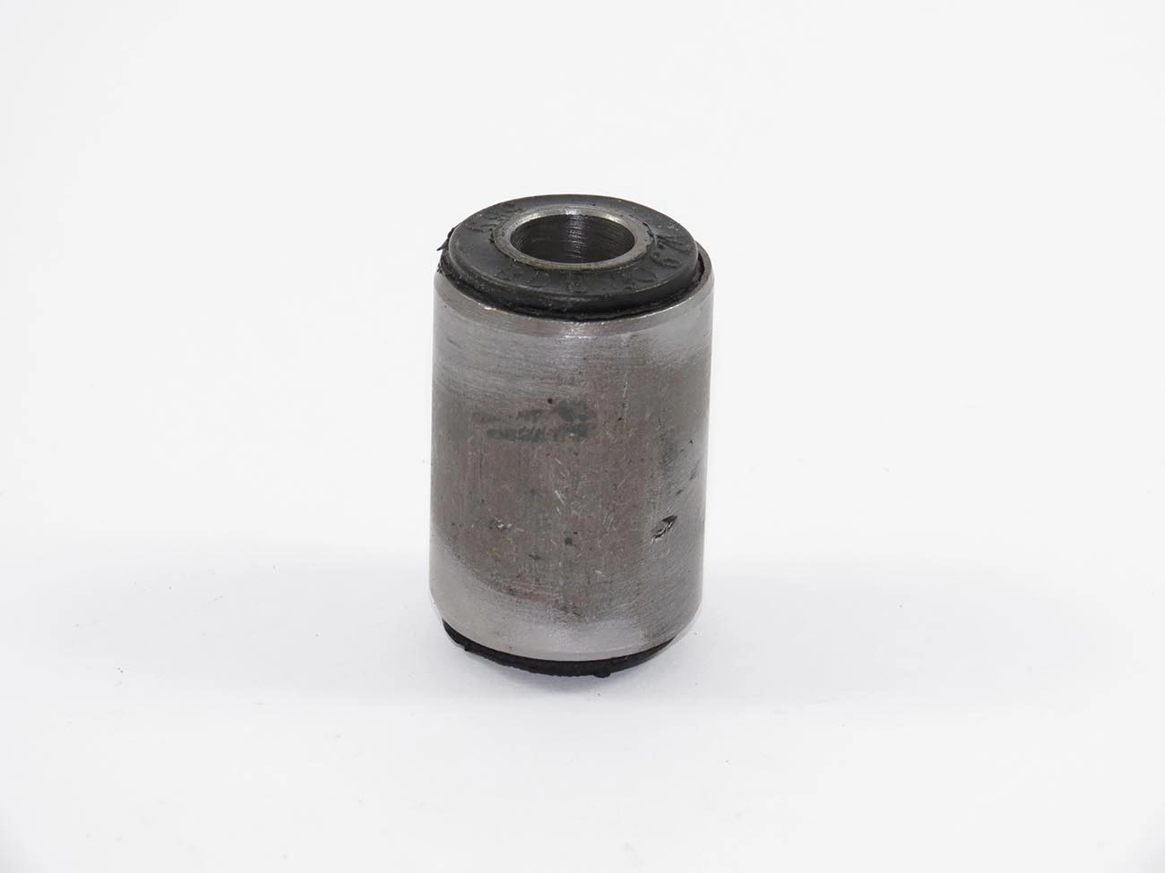 BUCHA BANDEJA SUPERIOR DIANTEIRA FORD CORCEL II/BELINA II/DEL REY/PAMPA/SCALA 78/84 - FURO 14,15M