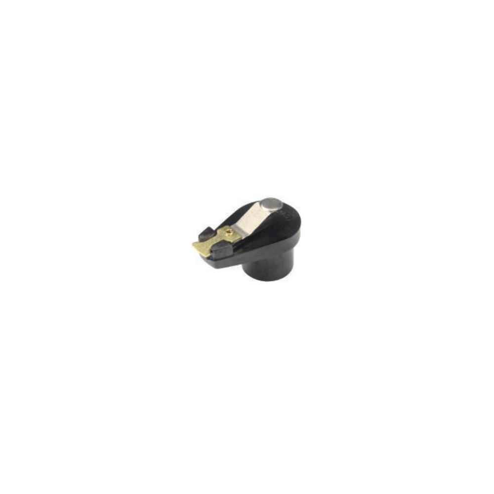 ROTOR DISTRIBUIDOR COM PLATINDO GM OPALA/CARAVAN PLATINADO