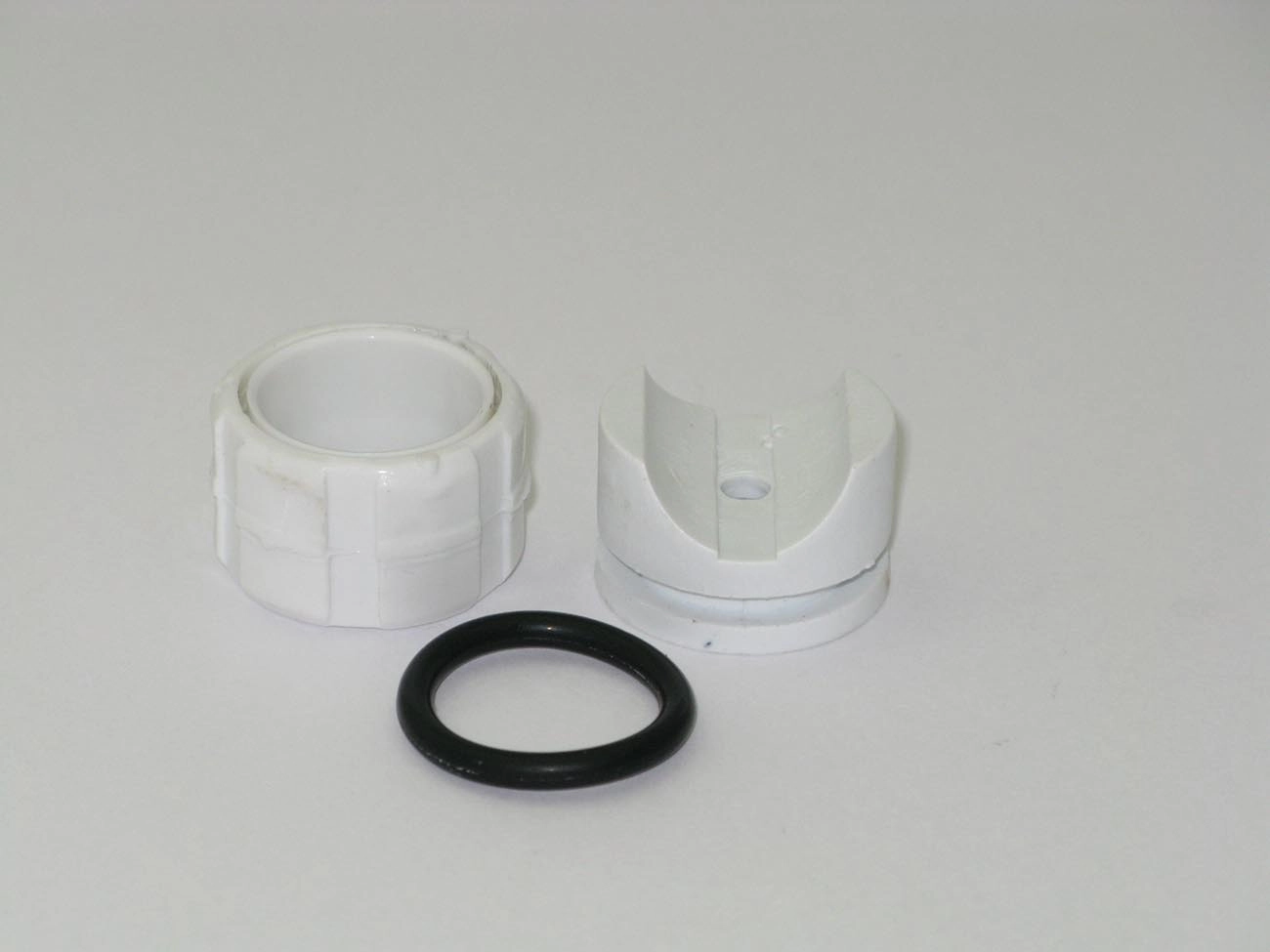 KIT BUCHAS MECANISMO DIREÇÃO CAIXA DIRECAO GM CELTA 01/16 CORSA 94/01 CLASSIC 02/16 PRISMA 07/12 SISTEMA ZF