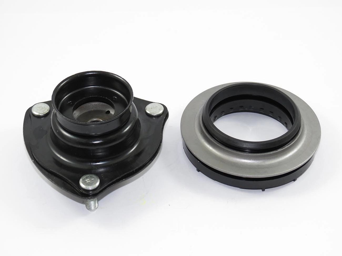 COXIM AMORTECEDOR DIANTEIRO COM ROLAMENTO HONDA NEW CIVIC 2007/2011 - LD/LE