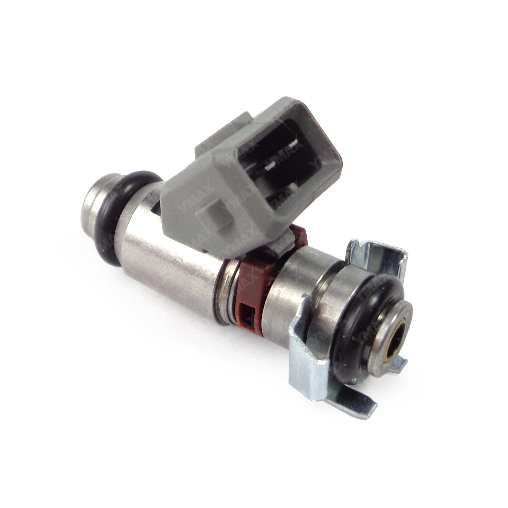 BICO INJETOR FIAT IDEA/PALIO/PUNTO 1.4 08/13 FLEX - SIENA 1.4 8V 04/16 - STRADA 1.4 8V 02/19