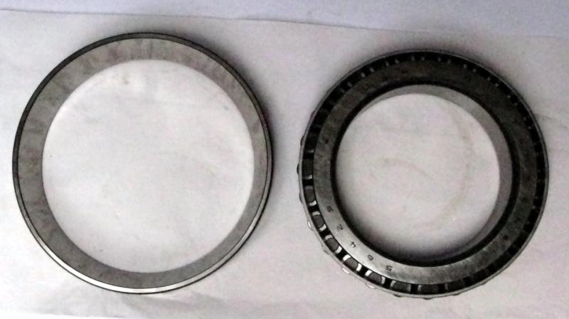 ROLAMENTO DIFERENCIAL SCANIA 111/112/140/141/142 - LATERAL ESQUERDO