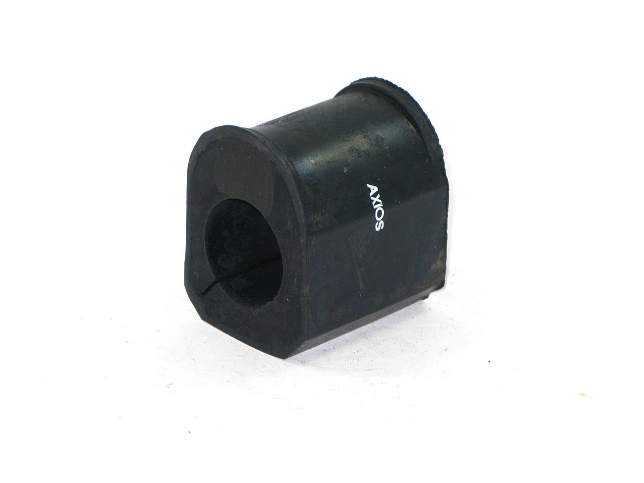 BUCHA ESTABILIZADOR DIANTEIRO RENAULT CLIO/MEGANE 2006/ - FURO 24MM