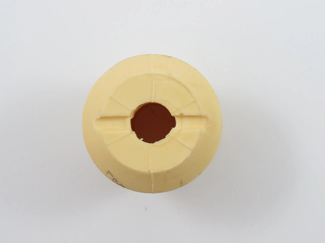 KIT AMORTECEDOR DIANTEIRO GM ASTRA 97/12 - VECTRA 97/13 - BATENTE/LOCALIZADOR COM ROLAMENTO