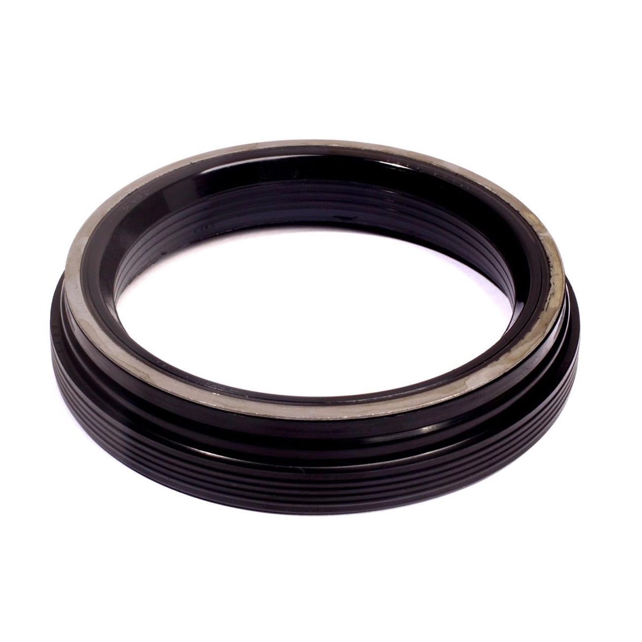 RETENTOR RODA TRASEIRA VW 17.210/17.220/15.180/17.300/24.250/24.220/26.300/40.300