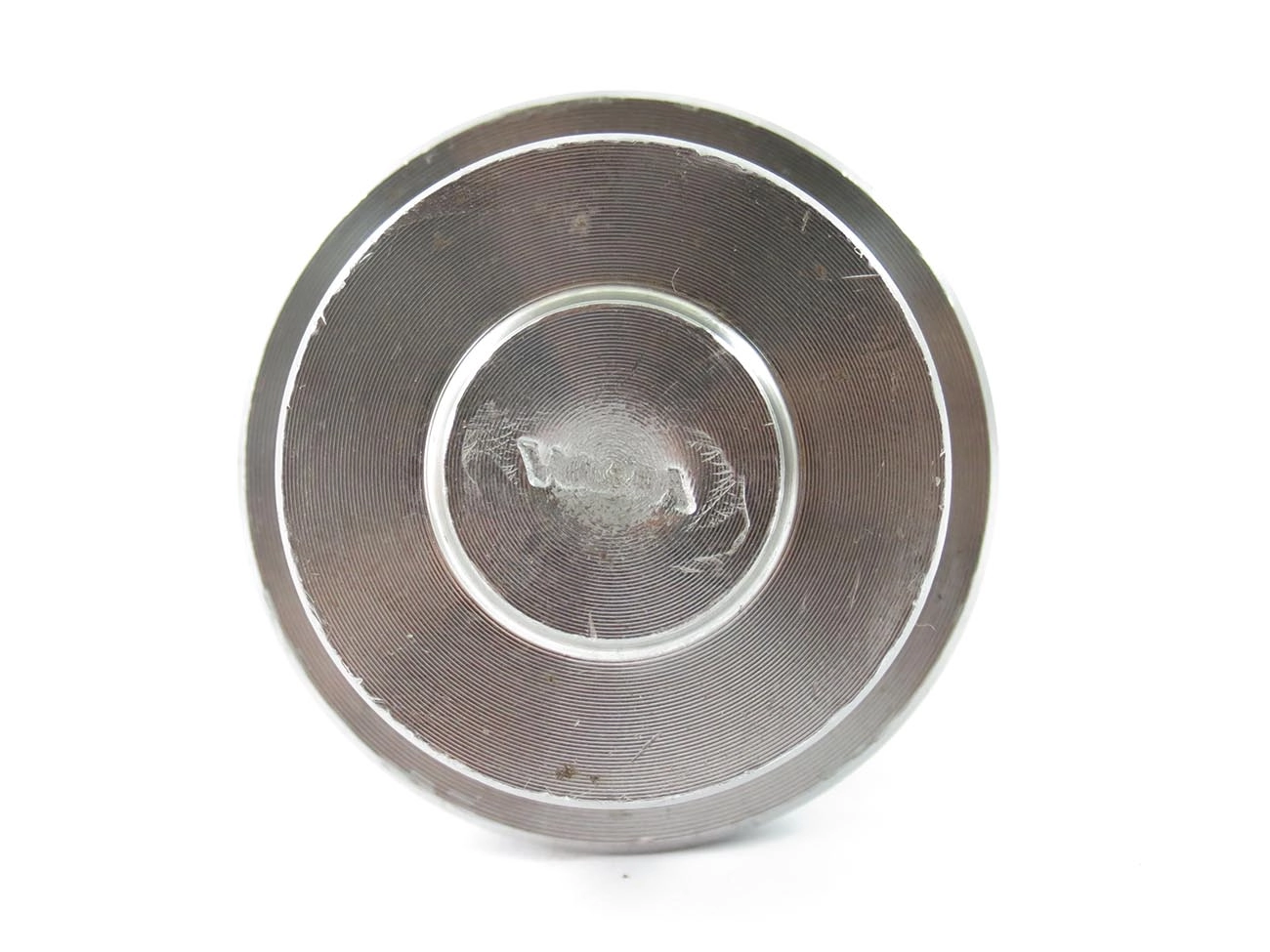 PIVÔ SUSPENSÃO SUPERIOR RENAULT MASTER 02/12