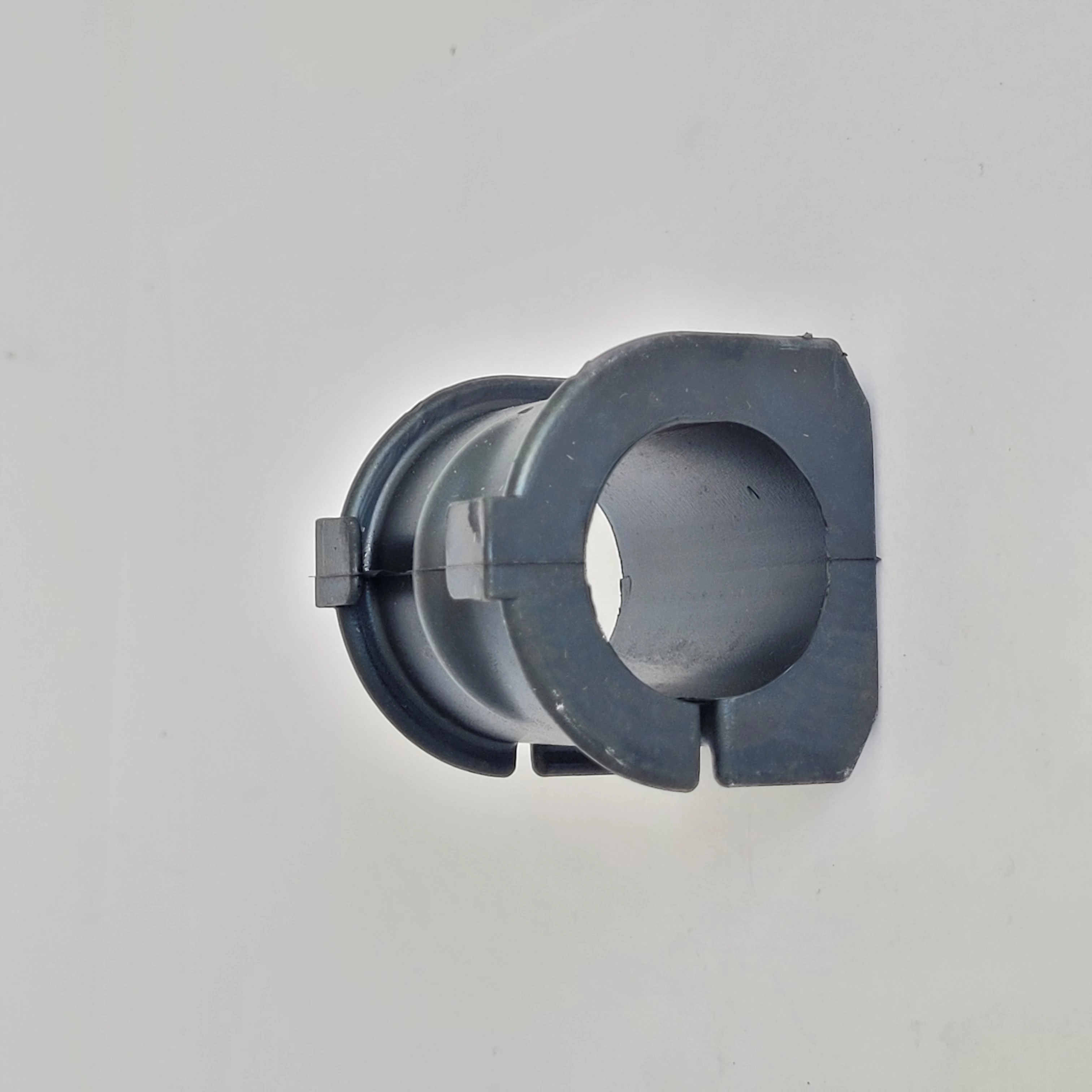 BUCHA DO ESTABILIZADOR DIANTEIRO GM NOVA S-10 2012/ - FURO 29 MM