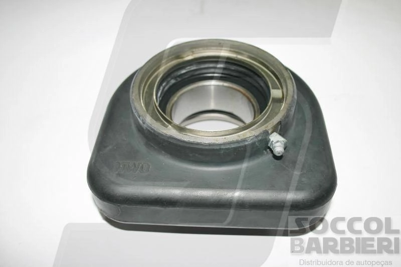 ROLAMENTO CARDAN VOLVO CAMINHOES