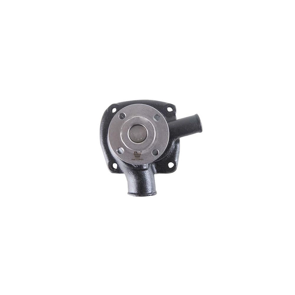BOMBA AGUA MWM D-225/226/229 TODOS - ASPIRADO