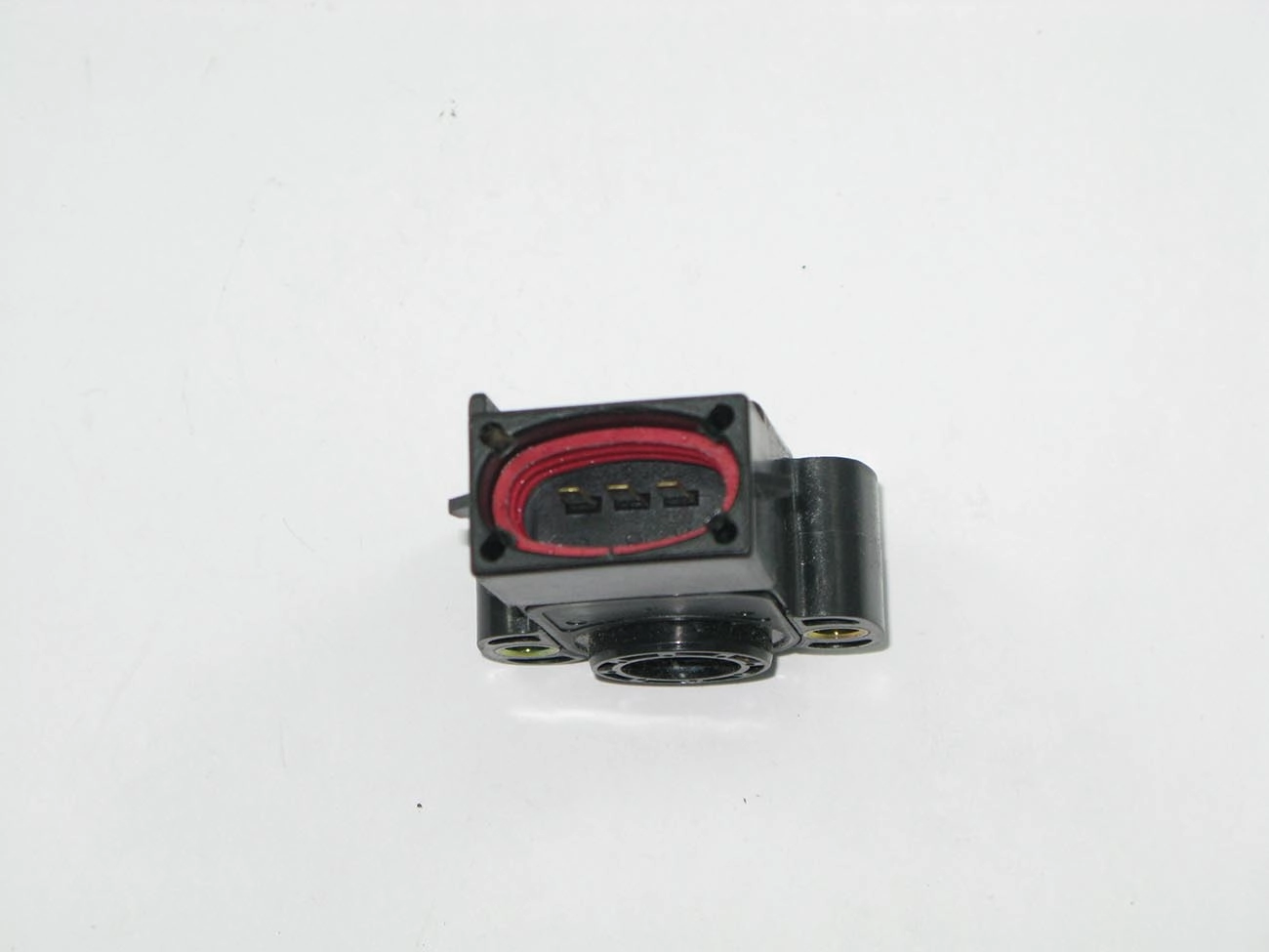 SENSOR POSICAO BORBOLETA FORD RANGER 4.0 1994/1995 - EXPLORER 4.0 1993/1995