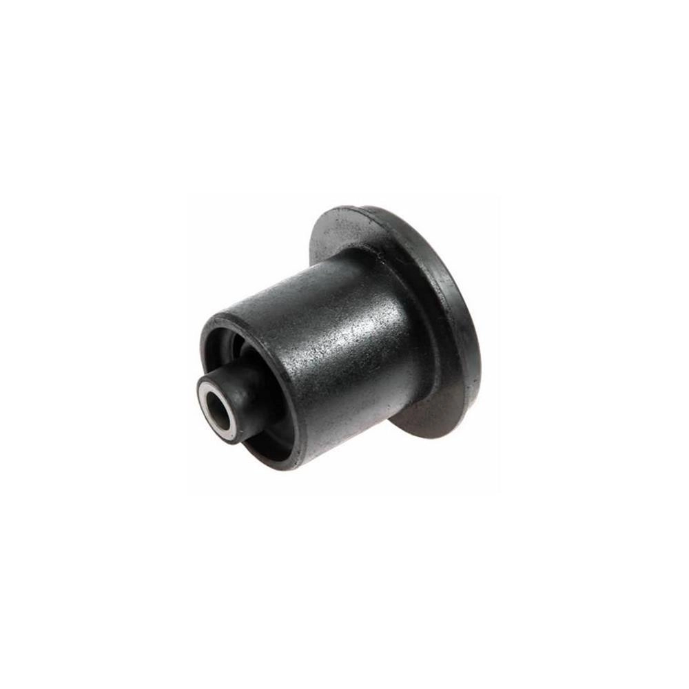 BUCHA EIXO SUSPENSÃO TRASEIRA FURO 12,15MM TRASEIRO FIAT PALIO 1996/2017 1.0/1.3/1.5/1.6 EXCETO 16V