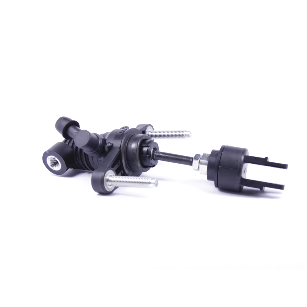 CILINDRO MESTRE DE EMBREAGEM TOYOTA HILUX/SW 2006/ - 5/8 - 15,87MM