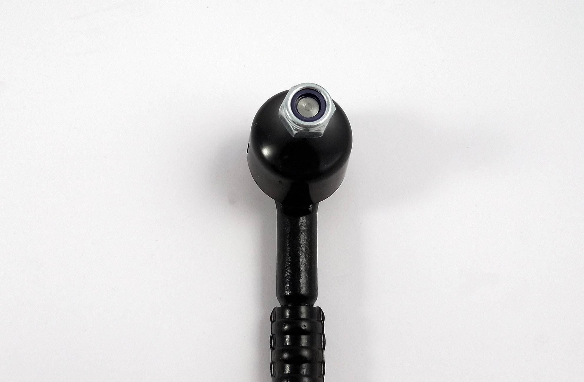 BARRA DIREÇÃO 523MM DIREITA MECÂNICA DIRECAO VW GOL/VOYAGE/PARATI/SAVEIRO 86/94 AP