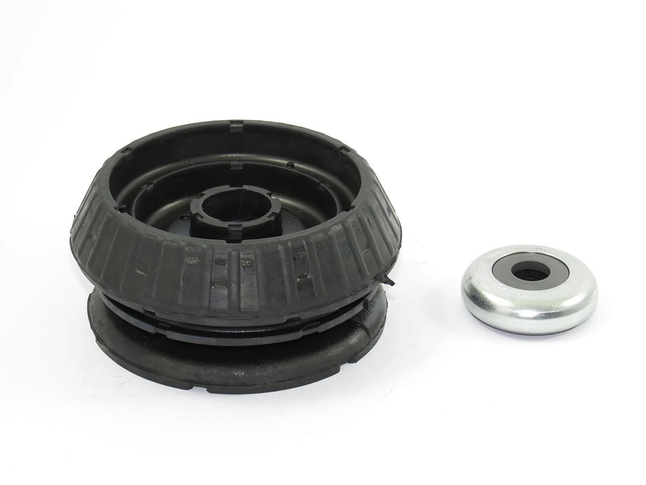 COXIM AMORTECEDOR FORD FIESTA 96/2001 - COURIER 96/ - KA 97/2013 - C/ROL BSB