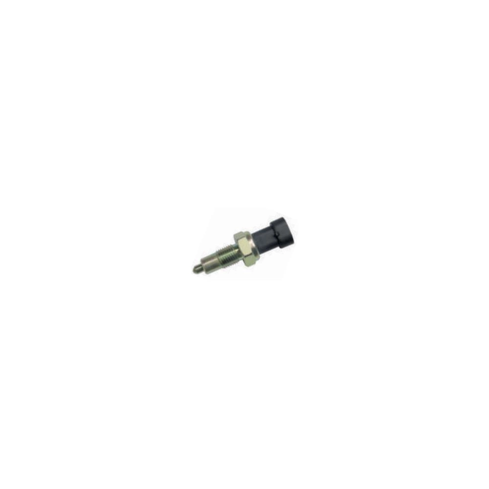 INTERRUPTOR RE FIAT PALIO/WEEKEND/SIENA/TIPO/TEMPRA SW - TODOS