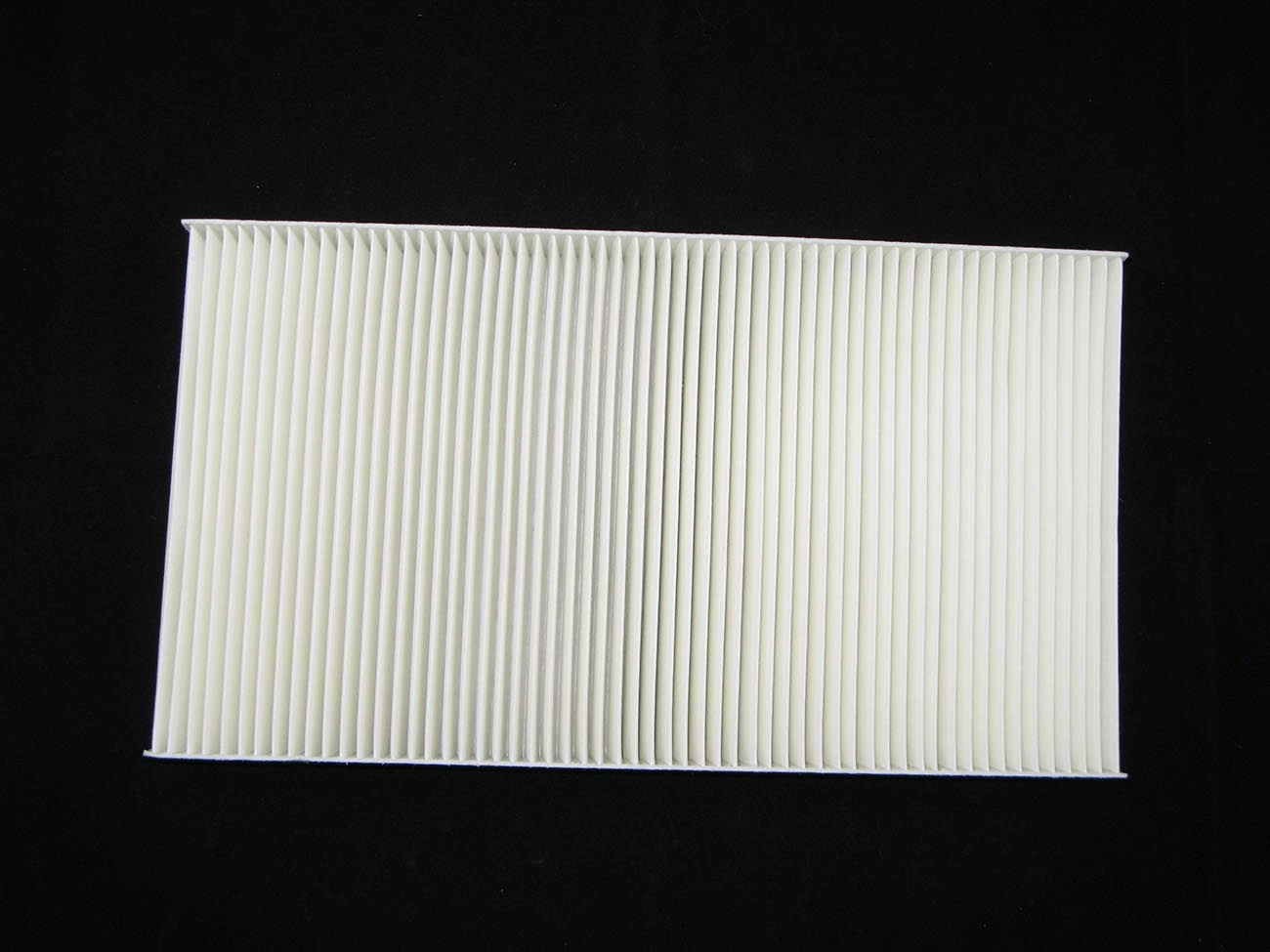 FILTRO AR CONDICIONADO FIAT MAREA/BRAVA TODOS ALFA 156 98/