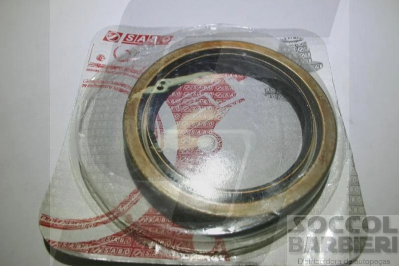 RETENTOR RODA FORD F-4000 VW 6.80/6.90/7.90/7.110/7.100/8.140 - TRASEIRA