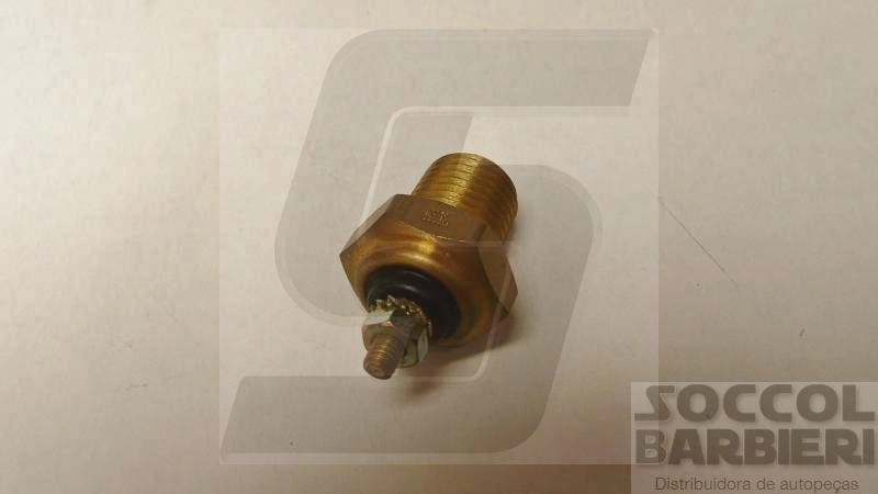 SENSOR PARTIDA FRIO GM OPALA/CARAVAN - TODOS