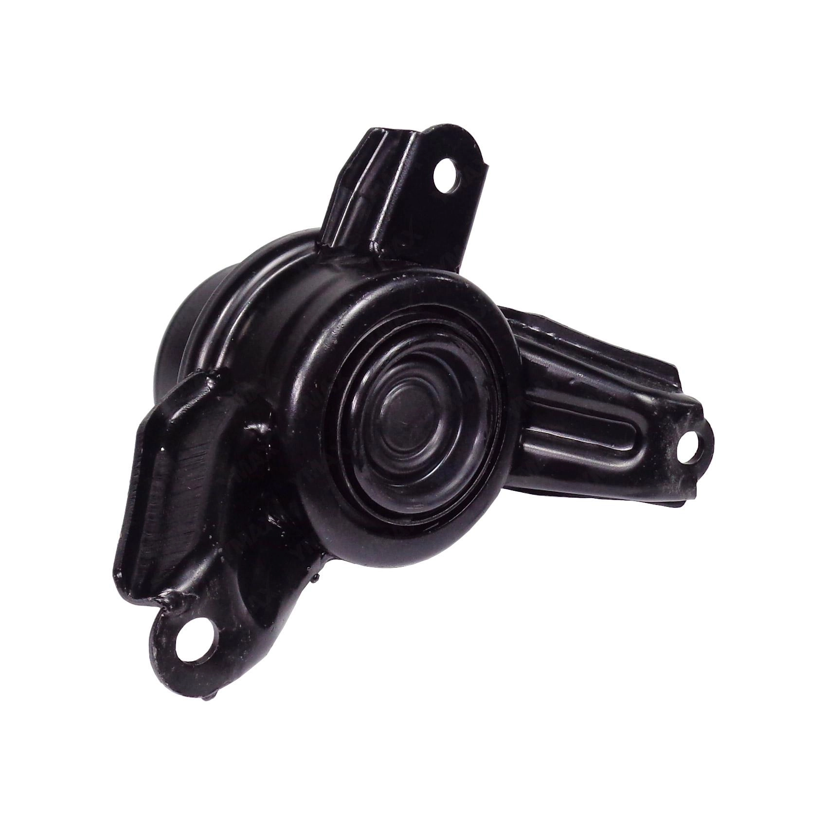 COXIM HIDRÁULICO DO MOTOR DIREITO KIA SPORTAGE 2.0 16V 2012/2016
