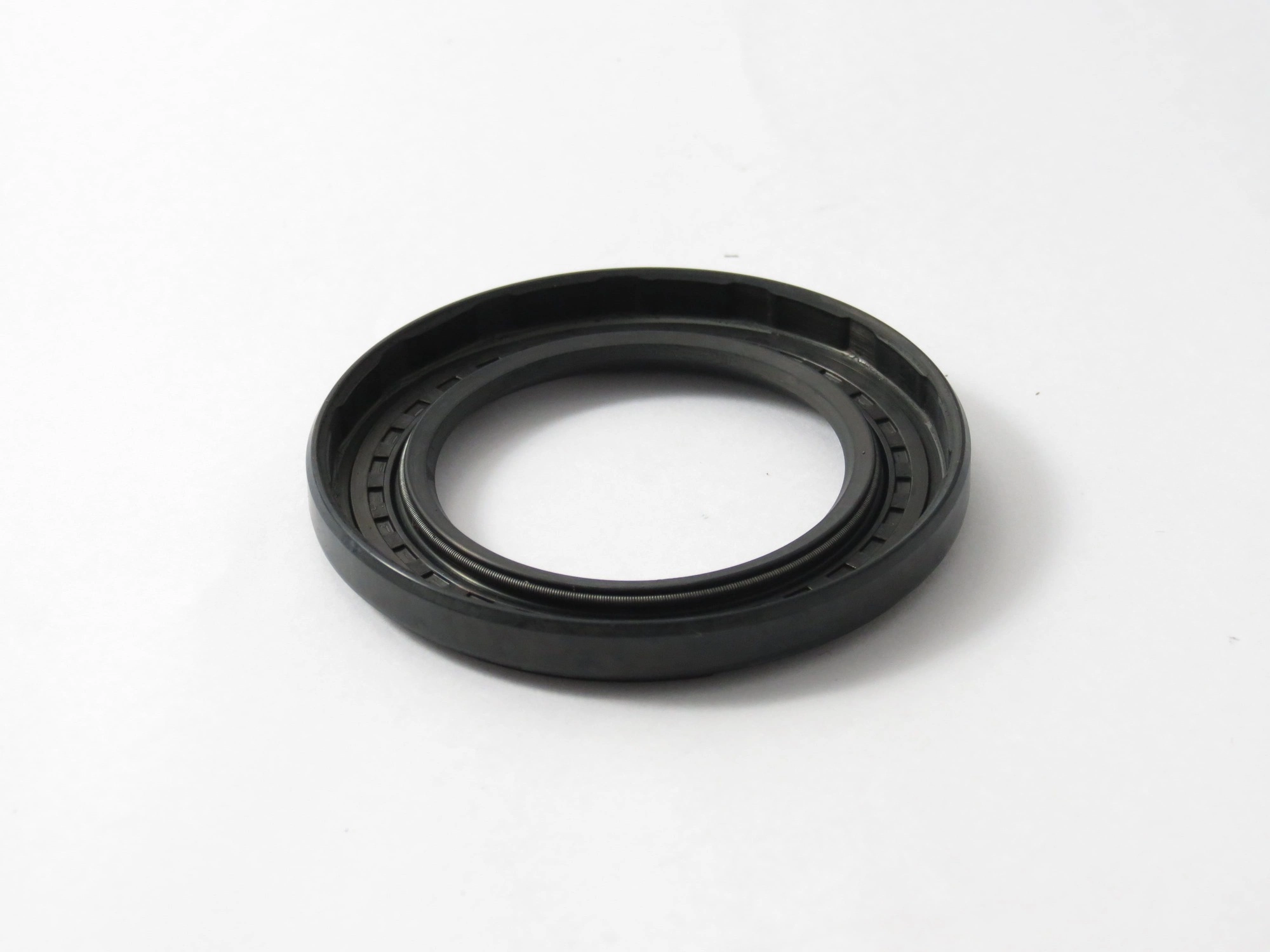RETENTOR CAIXA DE REDUCAO MITSUBISHI L-200 2.8/TRITON - DIFERENCIAL - 45X68,20X6,70X8,30MM