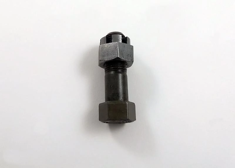 PARAFUSO FIXACAO CAIXA SATELITE FORD/GM/VW/DODGE TINKEM/TINKAO TODOS - CURTO