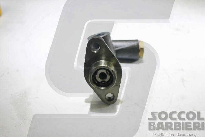 CILINDRO MESTRE EMBREAGEM 15.87MM 5/8P KIA BESTA 93/ BONGO ASIA MOTORS TOPIC 93/98