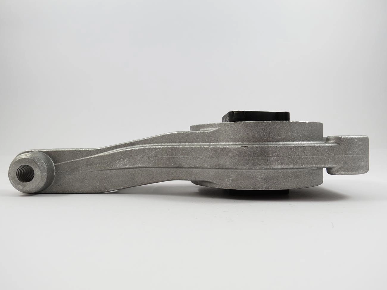 COXIM INFERIOR MOTOR/CÂMBIO GM ONIX/SPIN/SONIC 12/ COBALT 11/ PRISMA 13/ TRACKER 14/ - AUT/MAN