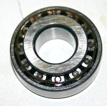 ROLAMENTO RODA DIANTEIRA EXTERNO FORD F-100/100 /92 GM C-10/14 /78 VW KOMBI 57/ - CORCEL II/PAMPA