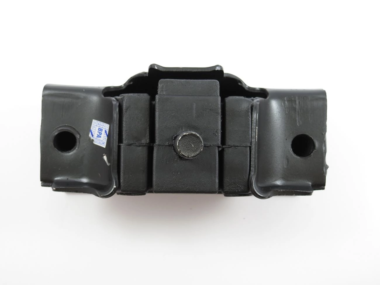 COXIM MOTOR FIAT DUCATO - JUMPER - DUCATO - BOXER - COXIM PEQUENO
