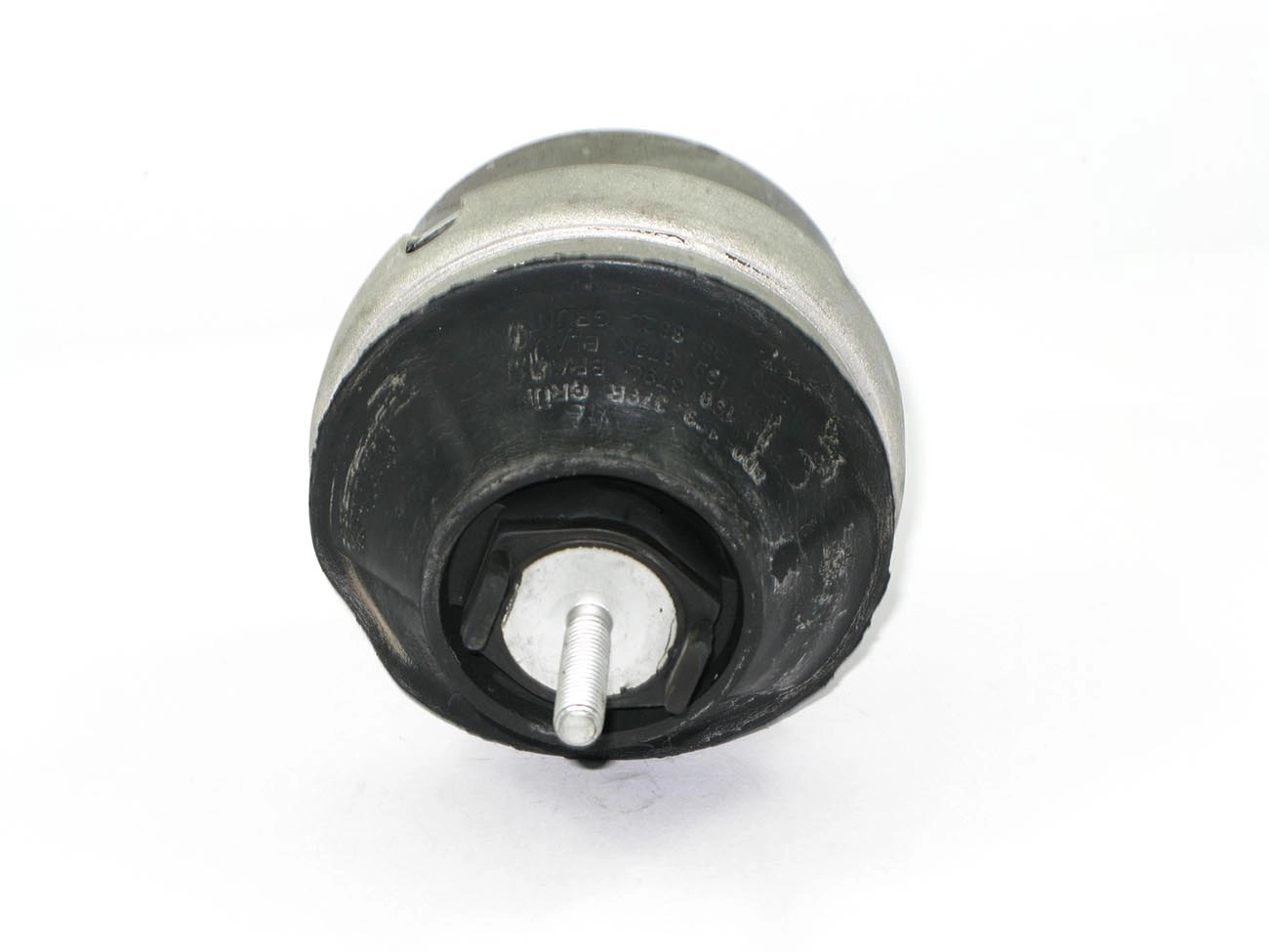 COXIM MOTOR AUDI A4/A6 98/2001 - VW PASSAT/VARIANT 98/2001 - HIDRAULICO