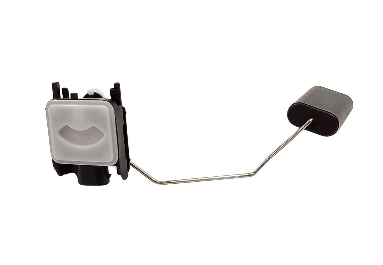 SENSOR/BOIA DE NÍVEL COMBUSTÍVEL GM SPIN 1.8 8V 2012/2020