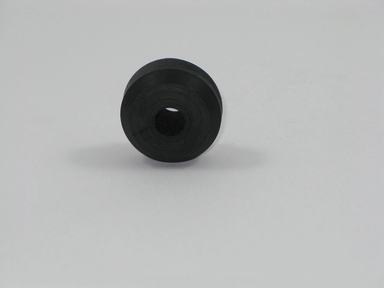 BUCHA ESTABILIZADOR GM S-10/BLAZER - LIGACAO ESTABILIZADOR