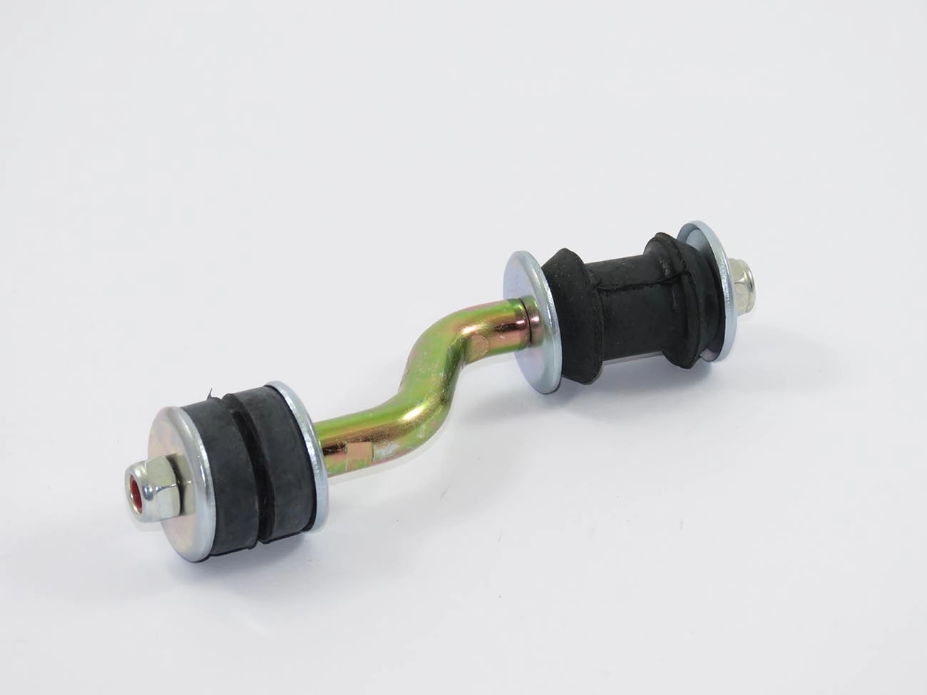 BIELETA DIANTEIRA LD/LE VW SANTANA/QUANTUM 88/06 - FORD VERSAILLES/ROYALE 91/96