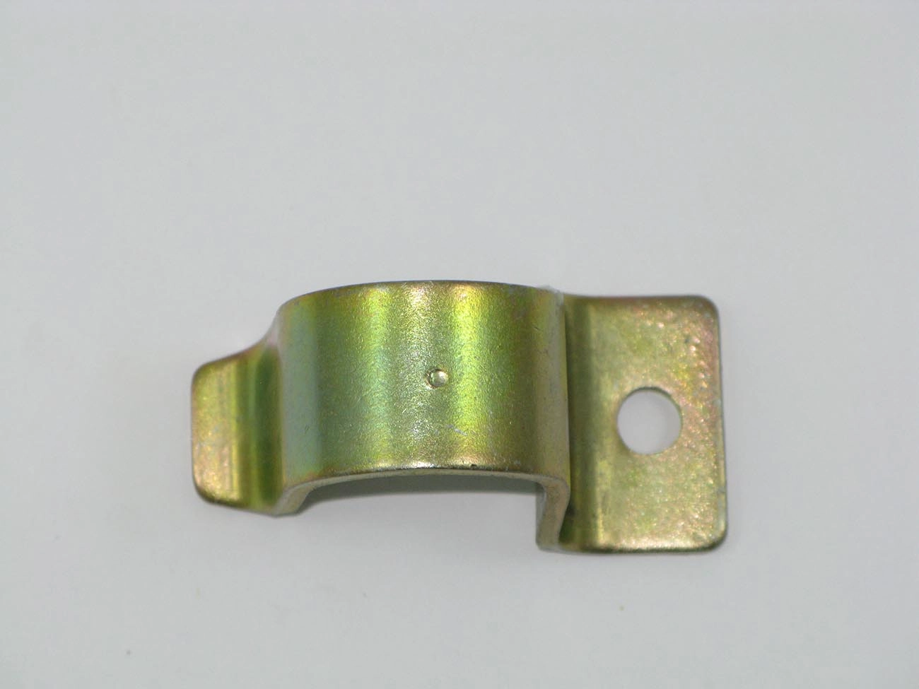 KIT BUCHA BARRA ESTABILIZADORA SUSPENSÃO DIANTEIRA FURO 25MM PARA UM LADO ESTABILIZADOR DIANTEIRO MB SPRINTER 1997/