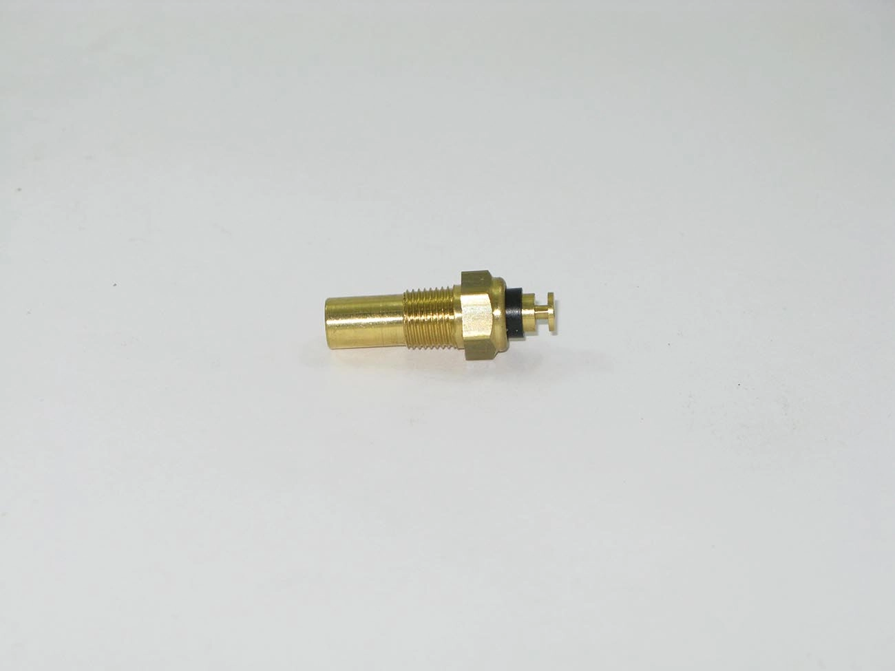 SENSOR DE TEMPERATURA GM BLAZER/S-10 1995/2012  2.2/2.4/2.5 NISSAN FRONTIER 2.8 2002/2008
