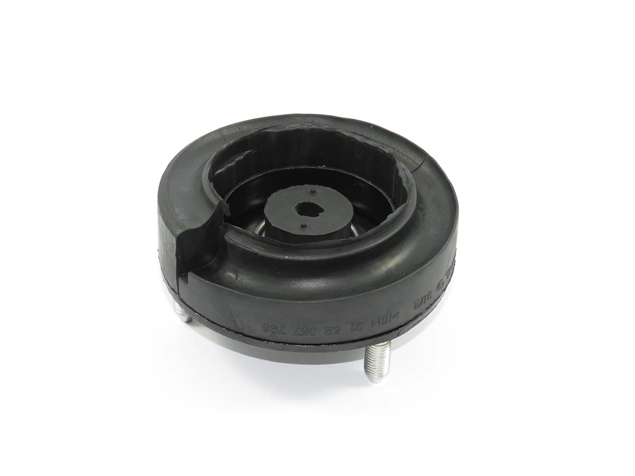 COXIM AMORTECEDOR DIANTEIRO GM NOVA S-10 2012/ - TRAILBLAZER 2013/ - LD/LE