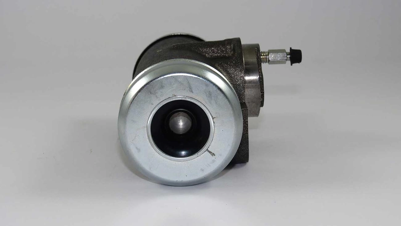 CILINDRO RODA FREIO DIANTEIRO DIREITO/ESQUERDO DIANTEIRA MB 352/362/364/1313/1316/1416/1419/1513/1516/1517 1-27/32 46,83MM