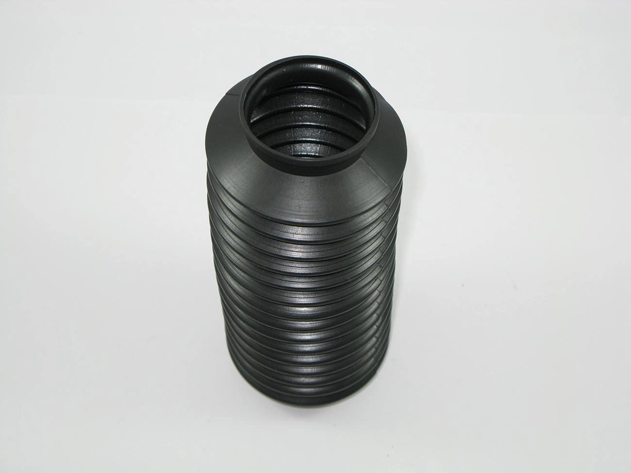 KIT AMORTECEDOR DIANTEIRO COMPLETO COXIM COM ROLAMENTO/BATENTE/COIFA VW GOL 95/05 G2 SANTANA 92/06