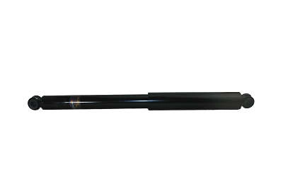 AMORTECEDOR TRASEIRO OLEO MITSUBISHI L200 OUTDOOR 4X4 2007/2011