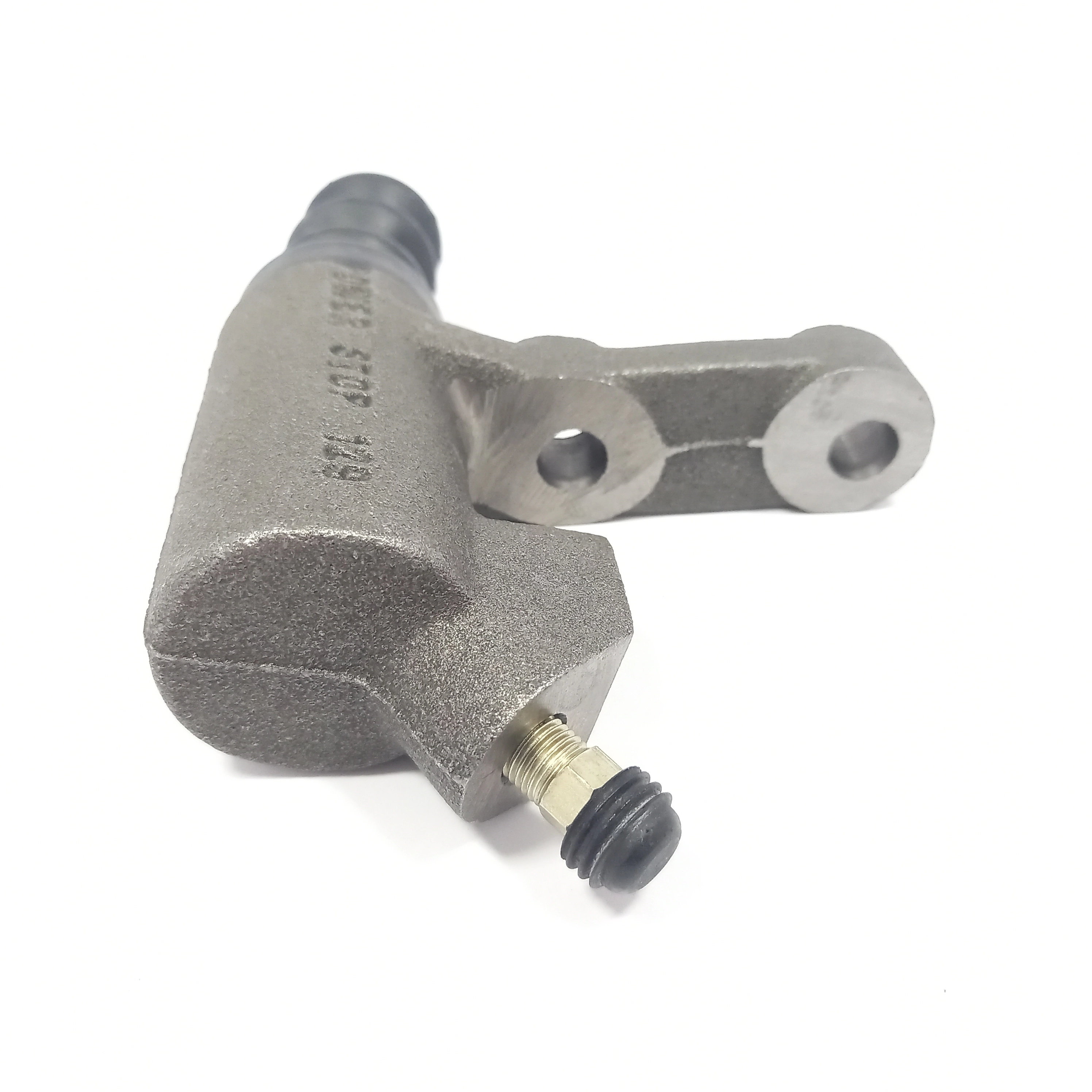 CILINDRO AUXILIAR EMBREAGEM FORD F-100/350/600 62/71