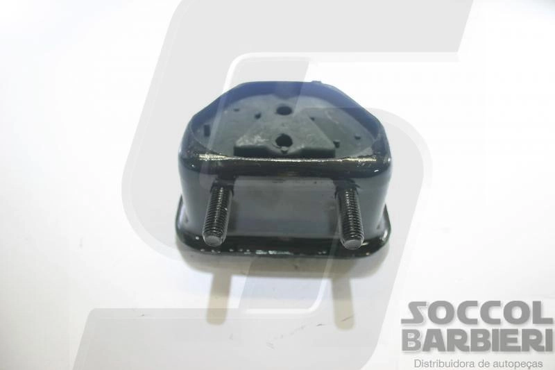 COXIM MOTOR GM MONZA 82/90 - DIANTEIRO DIREITO
