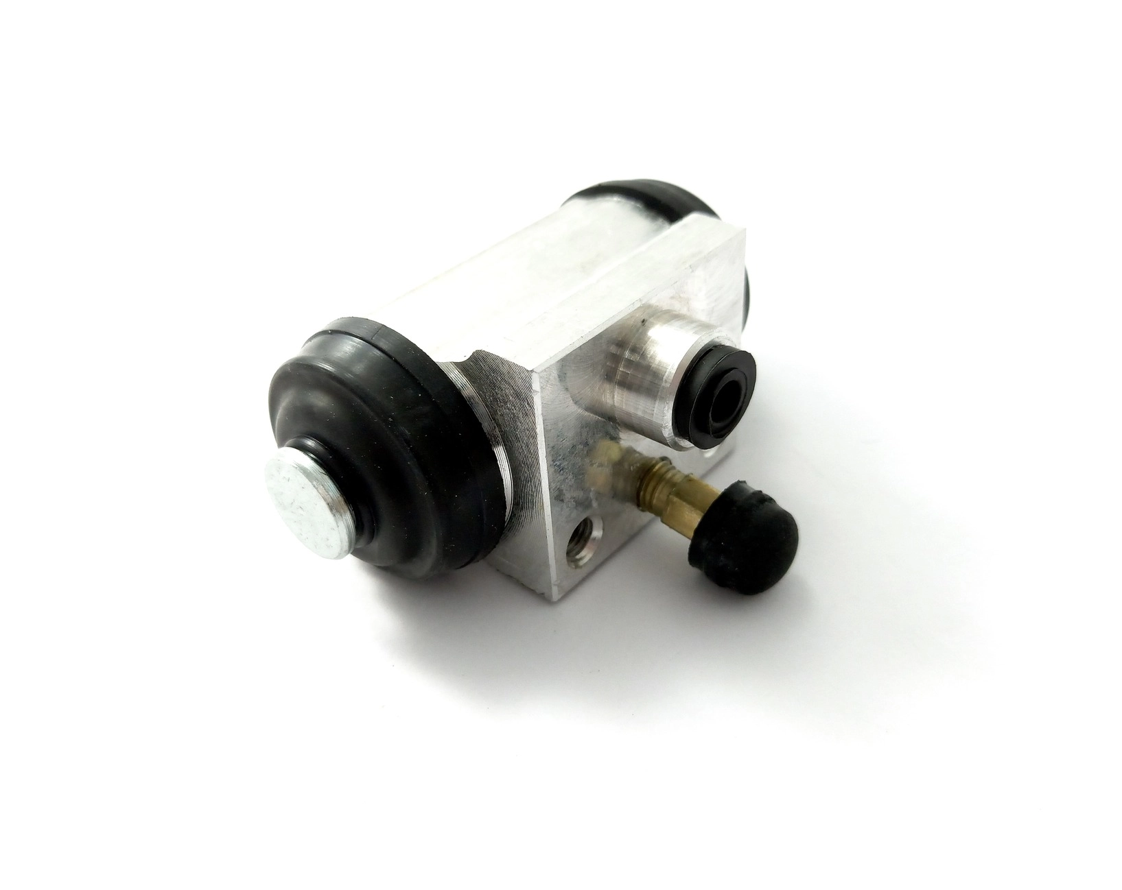 CILINDRO RODA TRASEIRA FIAT STRADA 2013/ - DOBLO 2010/