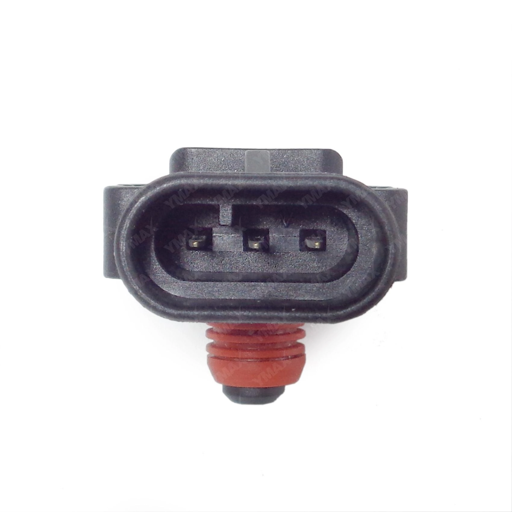 SENSOR DE MAP GM S-10 4.3 12V 1997/2000