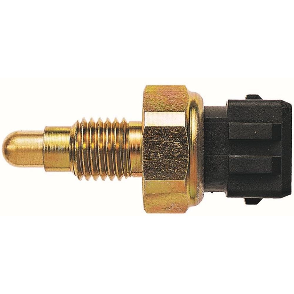 INTERRUPTOR RE - CELER/ - FORD ESCORT/VERONA 93/96 - VW APOLLO/LOGUS/POINTER - C/INJECAO ELETRONICA