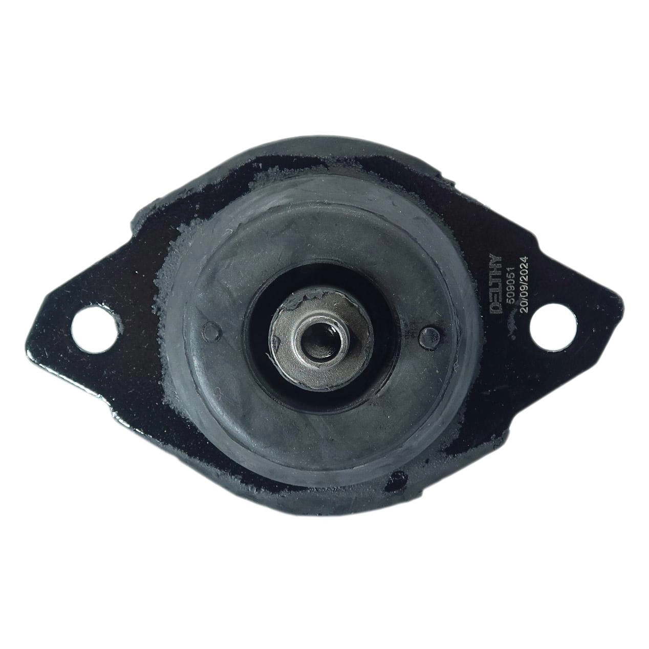 COXIM DO MOTOR CHERY CELER 1.5 16V 2013/2018 TRASEIRO LADO ESQUERDO
