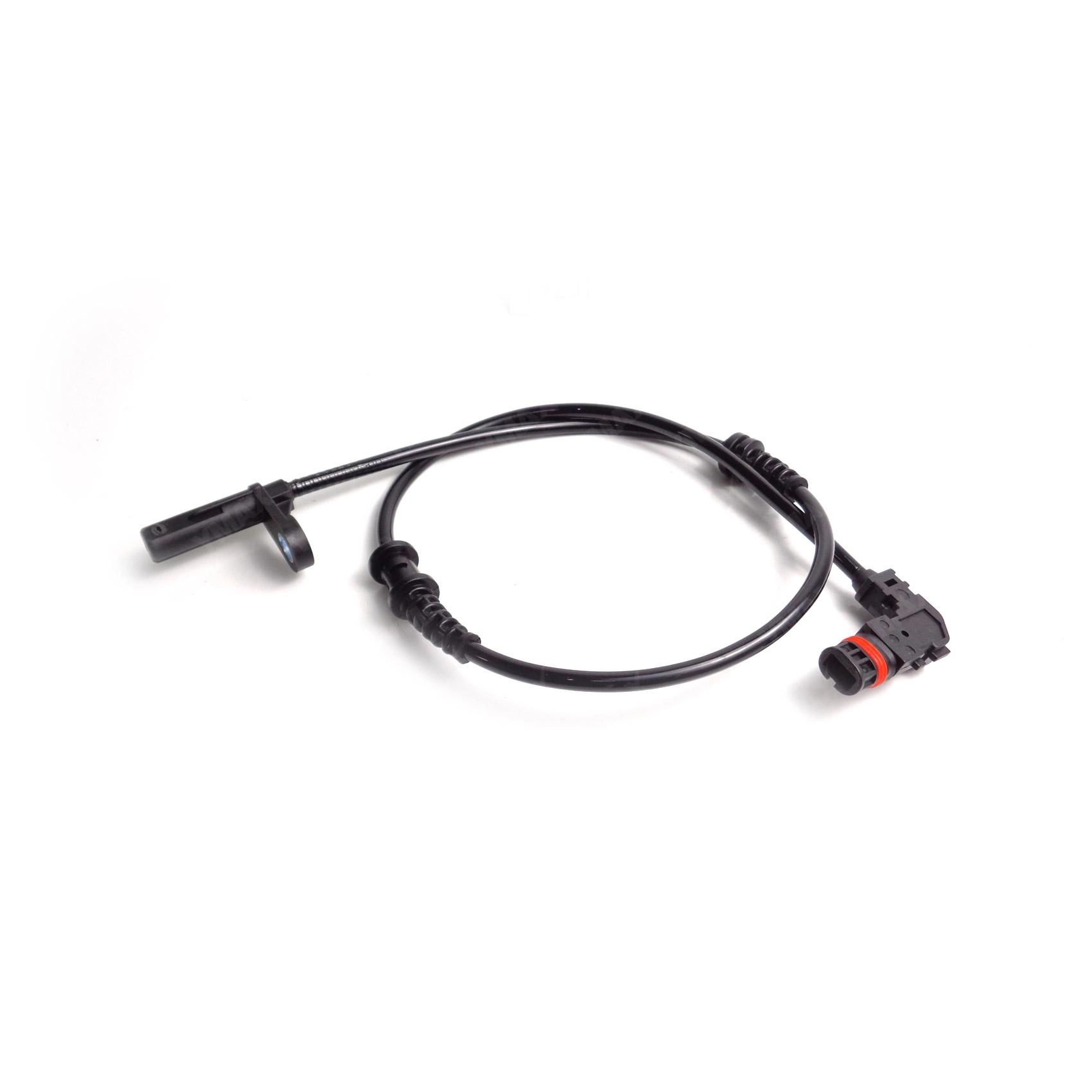 SENSOR ABS DIANTEIRO MERCEDES-BENZ SLC300 2017/2020 - SLK250 2012/2015 ESQUERDO/DIREITO