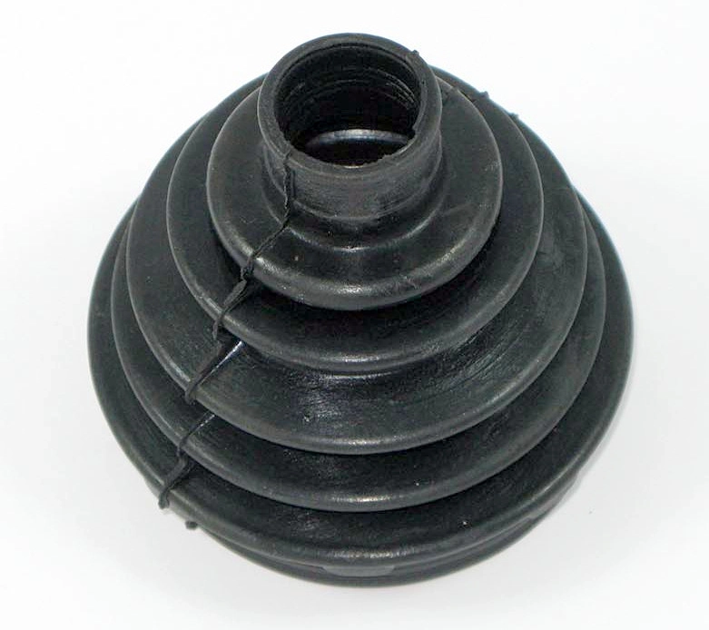 KIT REPARO COIFA HOMOCINÉTICA LADO RODA FIAT DOBLO 1.3 02/06 1.6 02/04