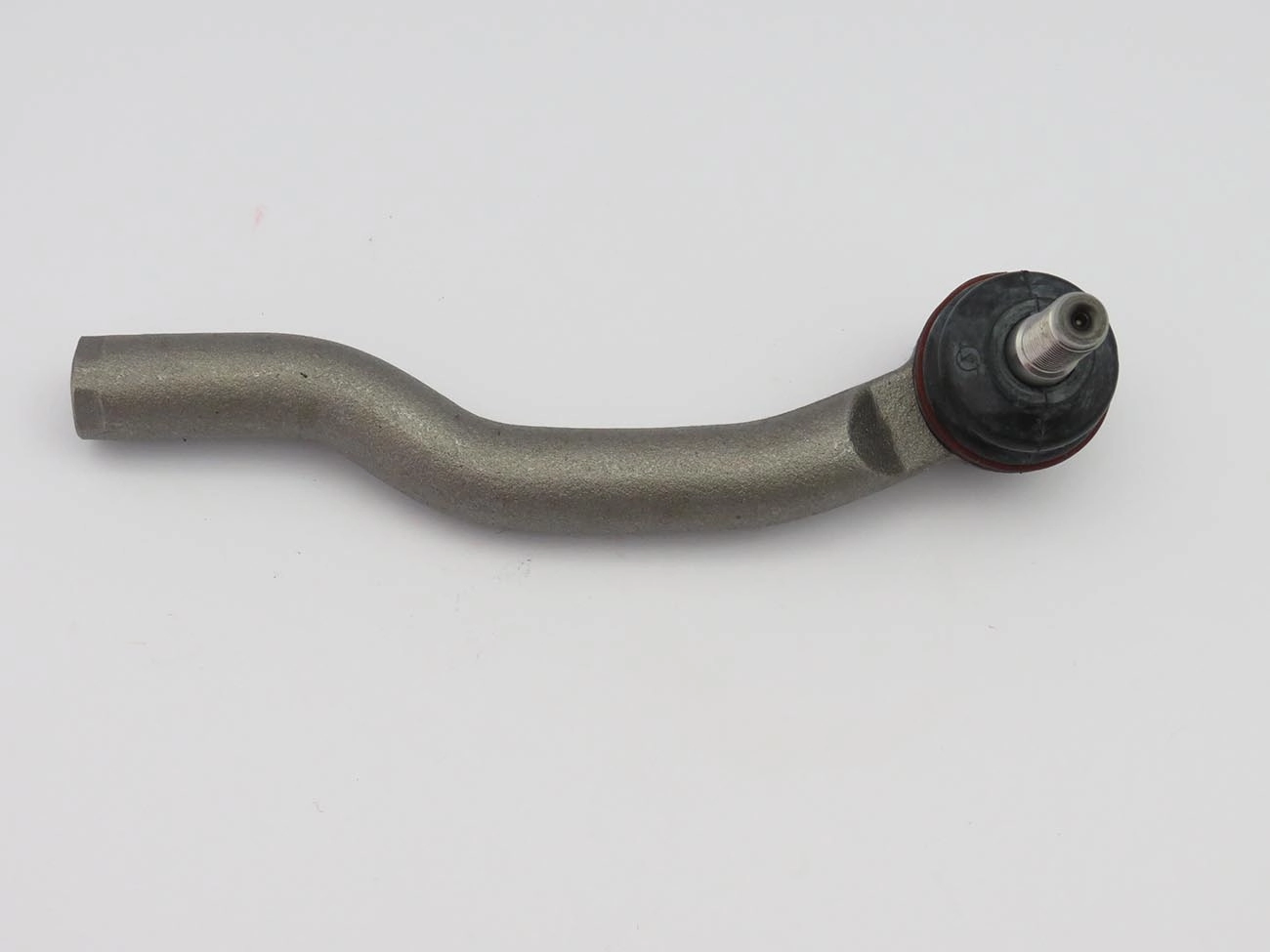 TERMINAL DIREÇÃO ESQUERDO TOYOTA RAV4 06/ SPORT/LIMITED - LEXUS NX 200T 15/16