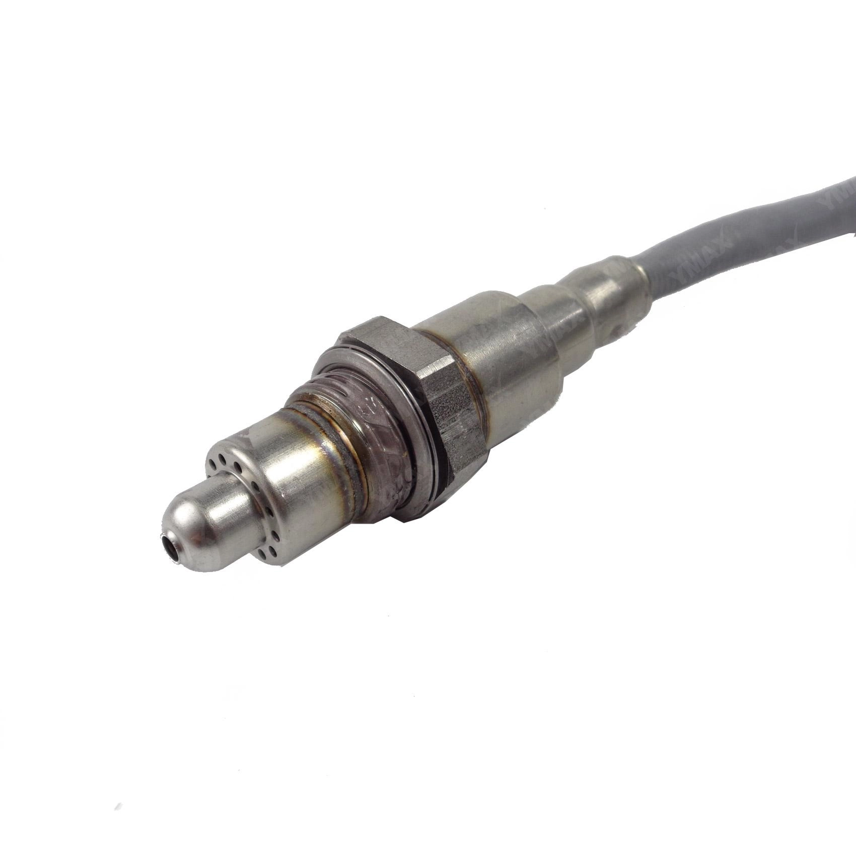 SONDA LAMBDA PRÉ/PÓS NISSAN KICKS 17/ VERSA 15/ KWID 17/ - RENAULT LOGAN/SANDERO 17/